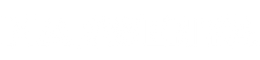 Marwenya - Home